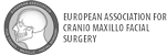 European Association for Cranio Maxillo Facial Surgery